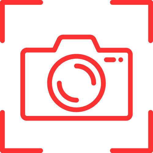 Photos Of Gay Naked Men